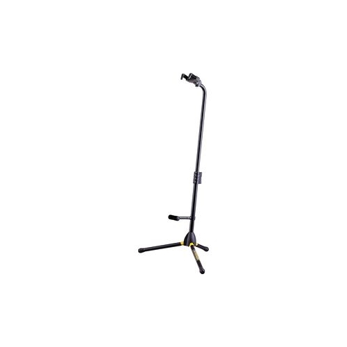 Eckroth Music - Hercules Ags Single Guitar Stand