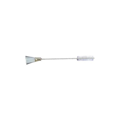 Selmer Key Cleaning Brush