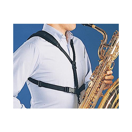 Neotech Super Banjo Strap – Thomann United States