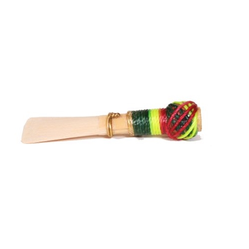 Plasic Besson Bassoon Reed