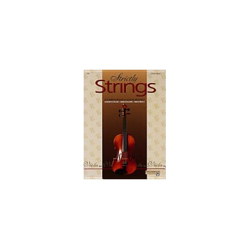 Strictly strings hotsell