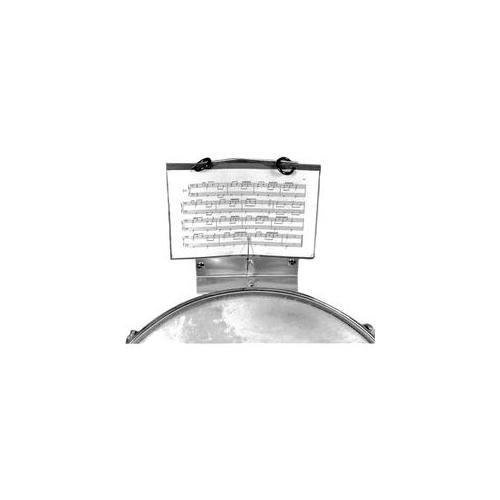 Lyre percussion new arrivals