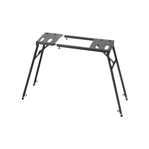 On Stage Keyboard Stand Platform