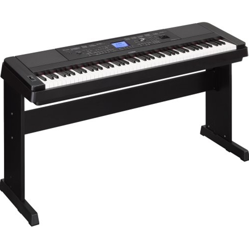 images of piano keyboards images of piano keyboards