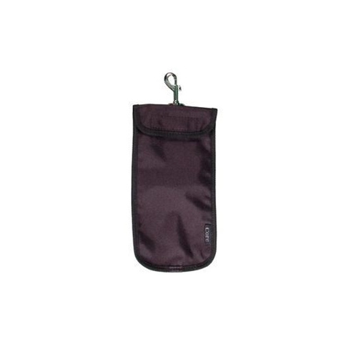 Eckroth Music EMC Shoulder Rest Bag