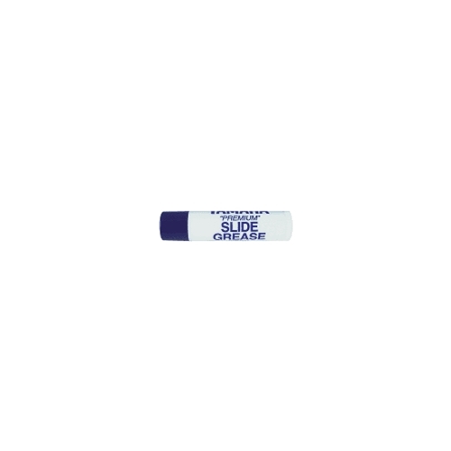 Eckroth Music - Yamaha Tuning Slide Grease Tube