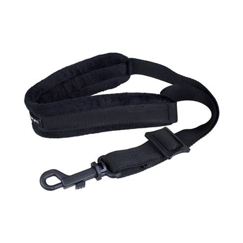 Eckroth Music - Pro Tec Saxophone Neck Strap Nylex 22