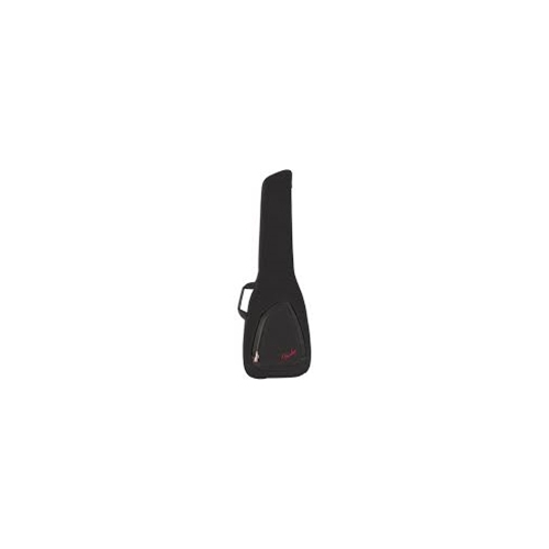 Gator Transit Series Bass Guitar Gig Bag Tan | Guitar Center