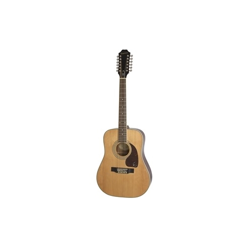 Epiphone DR 12-String