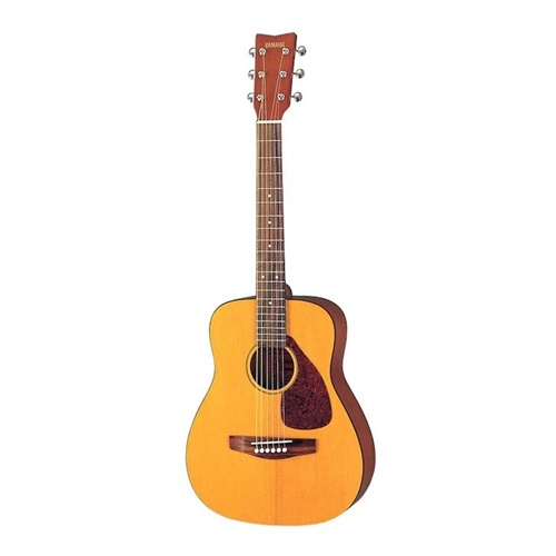 Eckroth Music - Yamaha JR1 3/4 Acoustic Guitar