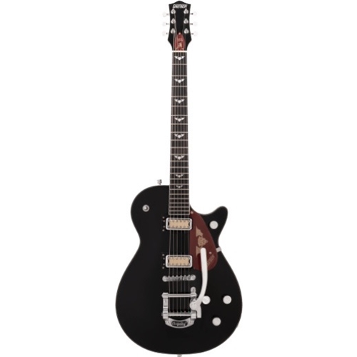 Gretsch g5320t hotsell