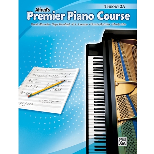 Premier piano clearance