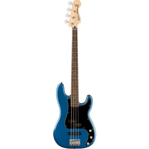 Eckroth Music - Fender Squier Affinity Precision Electric