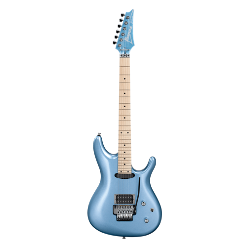 2010 Ibanez SR300 / Soda Blue 売約中 ベース