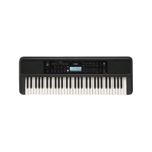 Eckroth Music - Yamaha Electronic Keyboard 61 Key
