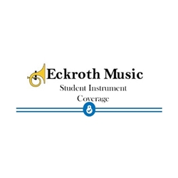 EMC Maintenance & Repair Coverage - Student Instruments