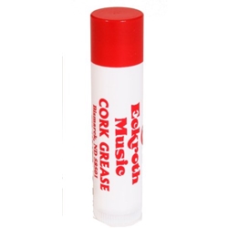 EMC Cork Grease