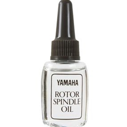 Yamaha Oil Rotary Spindle