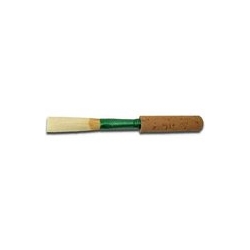 Emerald Oboe Reed Medium