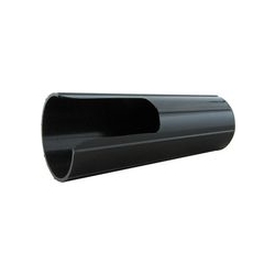 Trophy Clarinet Mouthpiece Cap Plastic