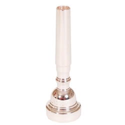 Accent Trumpet Mouthpiece 5C