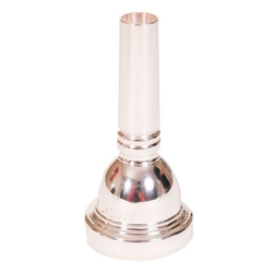 Accent Trombone Mouthpiece 6.5AL