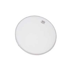 Remo Drum Head 13" Coated Ambassador