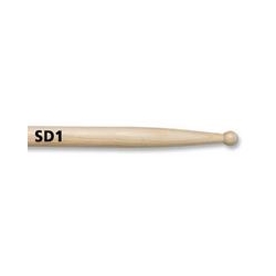 Vic Firth Drum Sticks General Maple