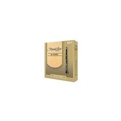 Mitchell Lurie Regular Clarinet Reed 2