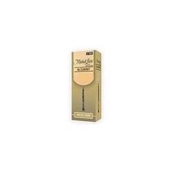 Rico Mitchell Lurie Premium Clarinet Reeds 2.5