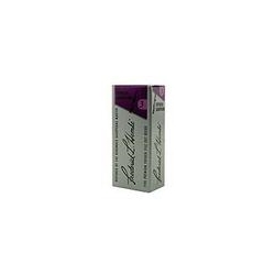 Hemke Soprano Saxophone Reeds 3