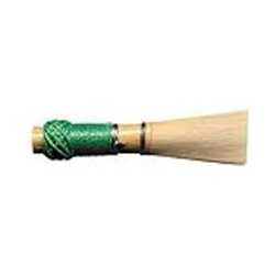 Emerald Bassoon Reed Medium Soft