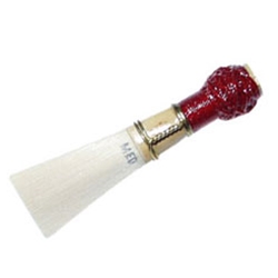 Jones Bassoon Reed Medium Soft