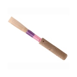 Lesher Oboe Reed Medium Soft