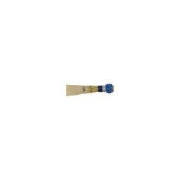 Lesher Bassoon Reed Medium