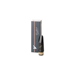 Vandoren Clarinet Mouthpiece B45