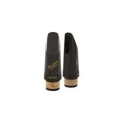 Vandoren Clarinet Mouthpiece M13 Lyre