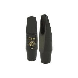 Selmer Alto Saxophone Mouthpiece C*