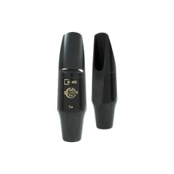 Selmer Tenor Saxophone Mouthpiece C* Medium