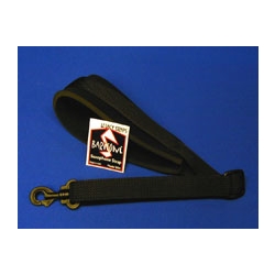 Legacy Baritone Saxophone Neck Strap