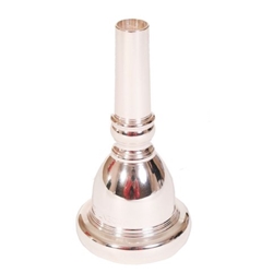 Accent Tuba Mouthpiece 18