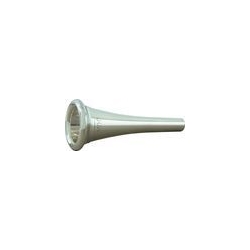 Holton French Horn Mouthpiece Medium Cup
