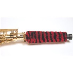 Pad Saver Alto Saxophone