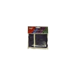 Hodge Clarinet Swab Silk