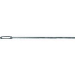 EMC Trombone Cleaning Rod