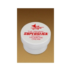 SuperSlick Superslick Cream