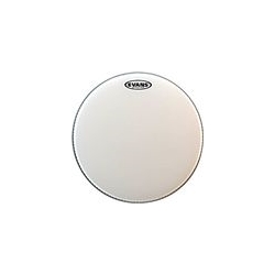 Evans 08" G2 Coated Drum Head