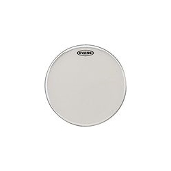 Evans 08" G2 Clear Drum Head