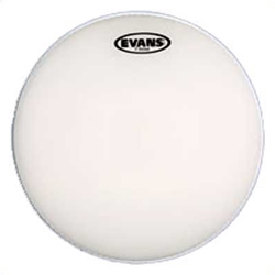 Evans 14" Genera Drum Head