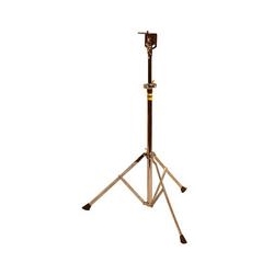 Remo Practice Pad Stand